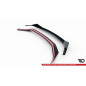 Splitters Set Honda Civic berlina Mk10 (Cod. M-HO-CI-10-SET)