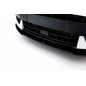 SPLITTER ANTERIORE street pro Cupra Formentor Mk1 Facelift (Cod. M-CUFO1FCNC-FD1B)