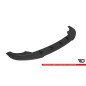SPLITTER ANTERIORE street pro Cupra Formentor Mk1 Facelift (Cod. M-CUFO1FCNC-FD1B)