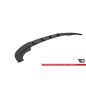 SPLITTER ANTERIORE street pro Cupra Formentor Mk1 Facelift (Cod. M-CUFO1FCNC-FD1B)