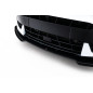 SPLITTER ANTERIORE street pro + Flaps Cupra Formentor Mk1 Facelift (Cod. M-CUFO1FCNC-FD1B+FSF1G)