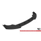 SPLITTER ANTERIORE street pro + Flaps Cupra Formentor Mk1 Facelift (Cod. M-CUFO1FCNC-FD1BRB+FSF1G)