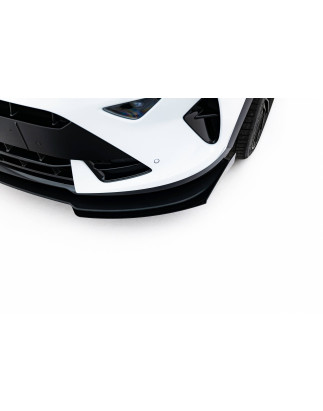 Flaps anteriori Cupra Formentor Mk1 Facelift (Cod. M-CUFO1FCNC-FSF1G)