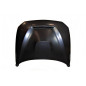 Cofano BMW F20/F21 12-19 F22/F23 2014+ F87 M2 Look GTS Metal (Cod. E-TCBF218)
