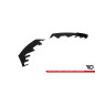 Flaps anteriori Cupra Formentor Mk1 Facelift (Cod. M-CUFO1FCNC-FSF1G)
