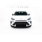 SPLITTER ANTERIORE Cupra Formentor Mk1 Facelift (Cod. M-CU-FO-1F-FD1G+FD1RG)