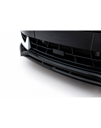 SPLITTER ANTERIORE Cupra Formentor Mk1 Facelift (Cod. M-CU-FO-1F-FD1G+FD1RG)