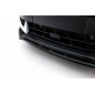 SPLITTER ANTERIORE Cupra Formentor Mk1 Facelift (Cod. M-CU-FO-1F-FD1G+FD1RG)