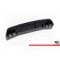 Sottoparaurti posteriore V.3 + scarico Ends Imitation Cupra Formentor Mk1 Facelift (Cod. M-CU-FO-1-R