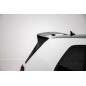 Spoiler Volkswagen Golf R / R-Line / GTI / GTD Mk7 / Mk7 Facelift (Cod. M-VW-GO-7-R-FH1FP)