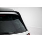 Spoiler Volkswagen Golf R / R-Line / GTI / GTD Mk7 / Mk7 Facelift (Cod. M-VW-GO-7-R-FH1FP)