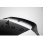 Spoiler Volkswagen Golf R / R-Line / GTI / GTD Mk7 / Mk7 Facelift (Cod. M-VW-GO-7-R-FH1FP)