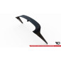 Spoiler Volkswagen Golf R / R-Line / GTI / GTD Mk7 / Mk7 Facelift (Cod. M-VW-GO-7-R-FH1FP)