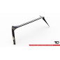 Spoiler Volkswagen Golf R / R-Line / GTI / GTD Mk7 / Mk7 Facelift (Cod. M-VW-GO-7-R-FH1FP)