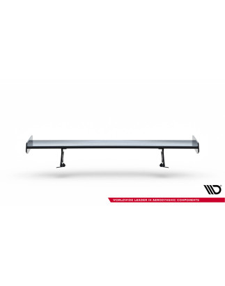Spoiler in carbonio  V.1 Audi A5 / A5 S-Line / S5 / RS5 Coupe F5 / F5 Facelift (Cod. M-CF-AU-S5-2F-C