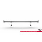 Spoiler in carbonio  V.1 Audi A5 / A5 S-Line / S5 / RS5 Coupe F5 / F5 Facelift (Cod. M-CF-AU-S5-2F-C
