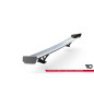 Spoiler in carbonio  V.1 Audi A5 / A5 S-Line / S5 / RS5 Coupe F5 / F5 Facelift (Cod. M-CF-AU-S5-2F-C