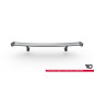 Spoiler in carbonio  V.1 Audi A5 / A5 S-Line / S5 / RS5 Coupe F5 / F5 Facelift (Cod. M-CF-AU-S5-2F-C