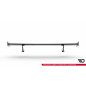 Spoiler in carbonio  V.2 Audi A5 / A5 S-Line / S5 / RS5 Coupe F5 / F5 Facelift (Cod. M-CF-AU-S5-2F-C