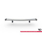 Spoiler in carbonio  V.2 Audi A5 / A5 S-Line / S5 / RS5 Coupe F5 / F5 Facelift (Cod. M-CF-AU-S5-2F-C