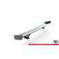 Spoiler in carbonio  V.2 Audi A5 / A5 S-Line / S5 / RS5 Coupe F5 / F5 Facelift (Cod. M-CF-AU-S5-2F-C