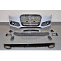 Kit Estetico Audi A6 C7 2011-2014 Look RS6 (Cod. E-TCA02780163)