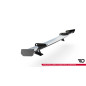 Spoiler in carbonio con supporto superiore  Audi A5 / A5 S-Line / S5 / RS5 Coupe F5 / F5 Facelift (C