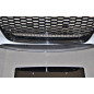Kit Estetico Audi A6 C7 2011-2014 Look RS6 (Cod. E-TCA02780163)