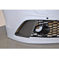 Kit Estetico Audi A6 C7 2011-2014 Look RS6 (Cod. E-TCA02780163)