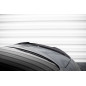 Splitters Set Audi S5 Coupe 8T Facelift (Cod. M-AU-S5-1F-SET)