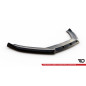 Splitters Set Audi S5 Coupe 8T Facelift (Cod. M-AU-S5-1F-SET)