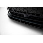 Splitters Set Audi S8 D5 Facelift (Cod. M-AU-S8-D5F-SET)