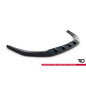 Splitters Set Audi S8 D5 Facelift (Cod. M-AU-S8-D5F-SET)