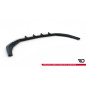 Splitters Set Audi S8 D5 Facelift (Cod. M-AU-S8-D5F-SET)