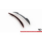 Splitters Set Audi S8 D5 Facelift (Cod. M-AU-S8-D5F-SET)