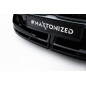 SPLITTER ANTERIORE V.1 BMW M135i F70 (Cod. M-BM-1-70-M-FD1G)