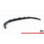 SPLITTER ANTERIORE V.1 BMW M135i F70 (Cod. M-BM-1-70-M-FD1G)