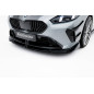 SPLITTER ANTERIORE V.2 BMW M135i F70 (Cod. M-BM-1-70-M-FD2G)