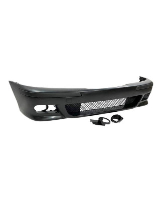Paraurti Anteriore BMW E39 95-03 M5 ABS (Cod. E-TCB6099)