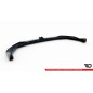 SPLITTER ANTERIORE V.2 BMW M135i F70 (Cod. M-BM-1-70-M-FD2G)