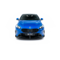 SPLITTER ANTERIORE V.2 BMW M135i F70 (Cod. M-BM-1-70-M-FD2G)