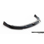 SPLITTER ANTERIORE V.2 BMW M135i F70 (Cod. M-BM-1-70-M-FD2G)