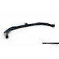SPLITTER ANTERIORE V.2 BMW M135i F70 (Cod. M-BM-1-70-M-FD2G)
