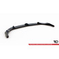 SPLITTER ANTERIORE V.3 BMW M135i F70 (Cod. M-BM-1-70-M-FD3G)