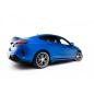 Diffusori minigonne V.2 BMW M135i F70 (Cod. M-BM-1-70-M-SD2G)