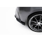 Splitters posteriori laterali V.4 BMW M135i F70 (Cod. M-BM-1-70-M-RSD4G)