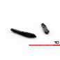 Splitters posteriori laterali V.4 BMW M135i F70 (Cod. M-BM-1-70-M-RSD4G)
