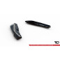 Splitters posteriori laterali V.4 BMW M135i F70 (Cod. M-BM-1-70-M-RSD4G)