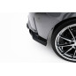 Splitters posteriori laterali V.5 BMW M135i F70 (Cod. M-BM-1-70-M-RSD5G)