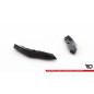 Splitters posteriori laterali V.5 BMW M135i F70 (Cod. M-BM-1-70-M-RSD5G)